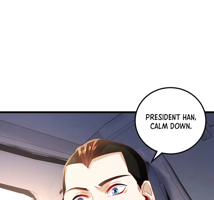 Page 47 of Chapter 221