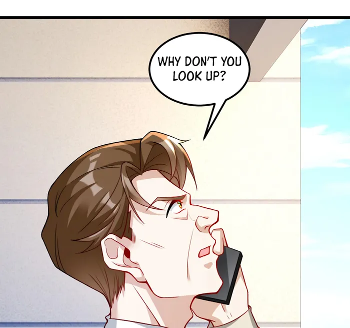 Page 49 of Chapter 221