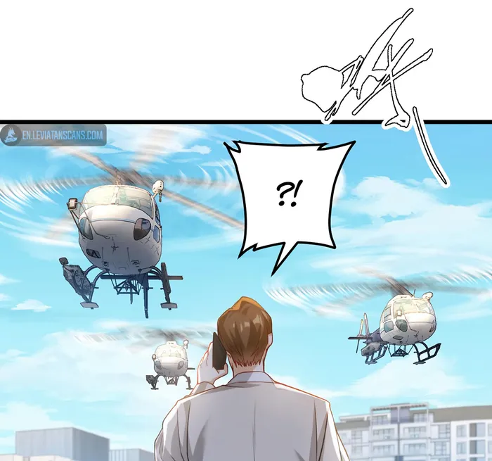 Page 53 of Chapter 221