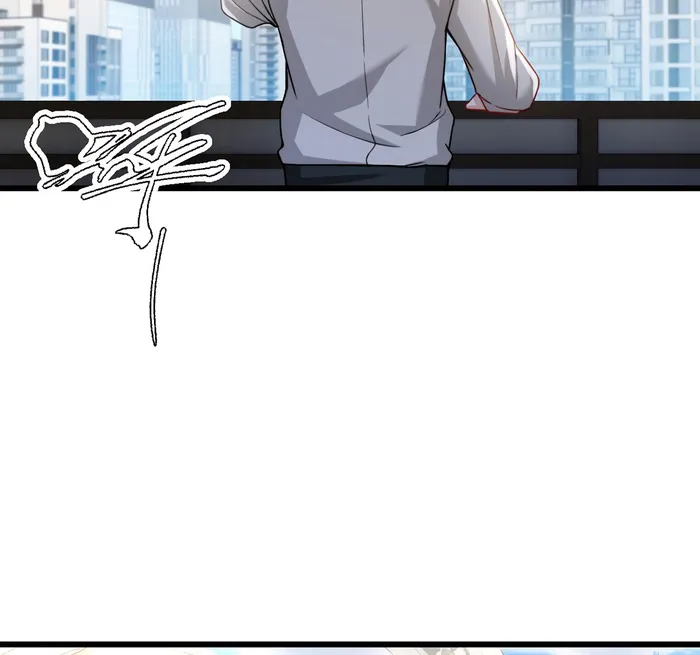 Page 54 of Chapter 221