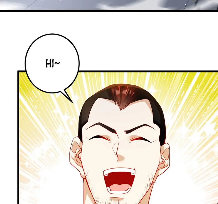 Page 56 of Chapter 221