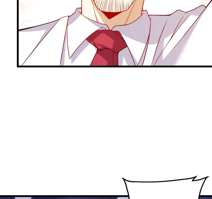 Page 57 of Chapter 221
