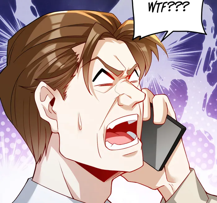 Page 58 of Chapter 221