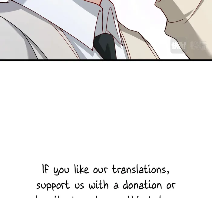 Page 59 of Chapter 221