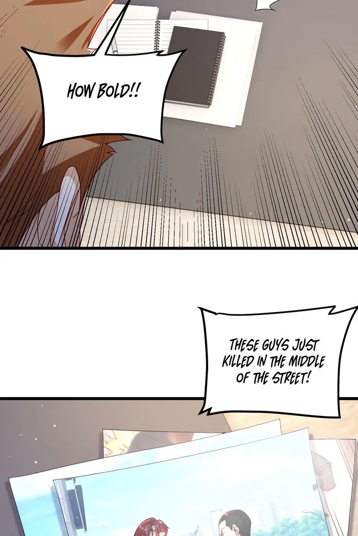 Page 2 of Chapter 222
