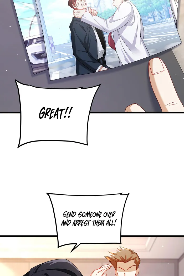 Page 3 of Chapter 222