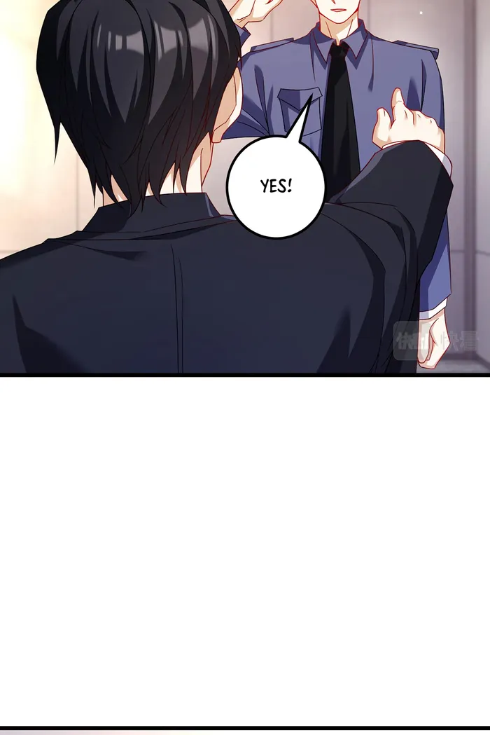 Page 4 of Chapter 222