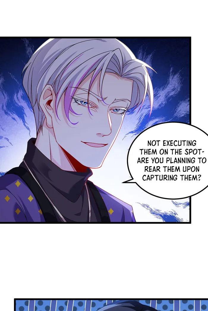 Page 6 of Chapter 222