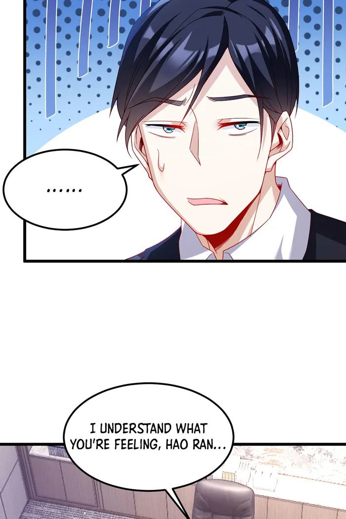 Page 7 of Chapter 222