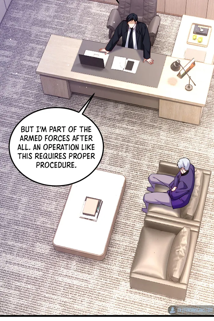 Page 8 of Chapter 222