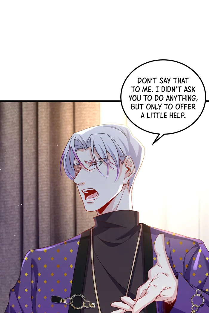 Page 9 of Chapter 222