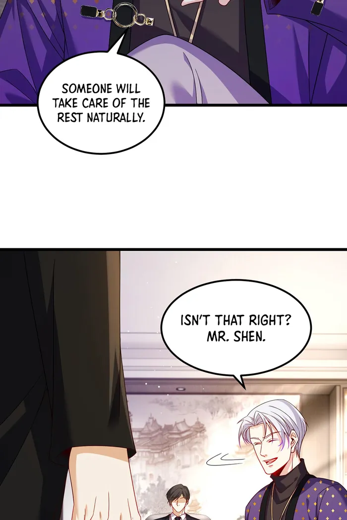 Page 10 of Chapter 222