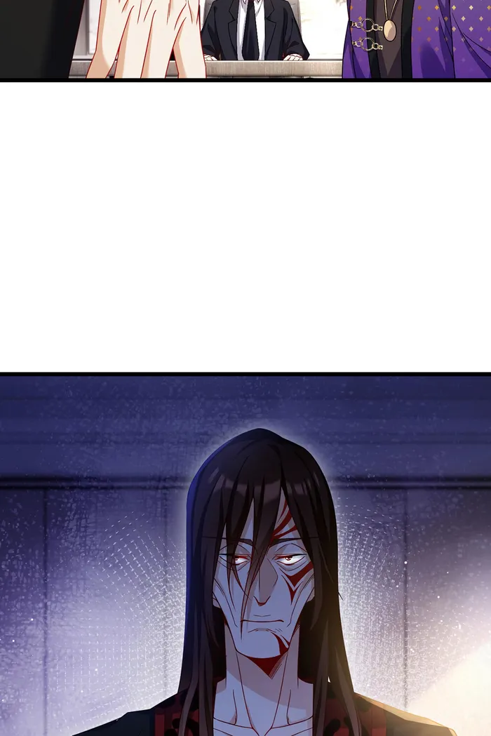Page 11 of Chapter 222