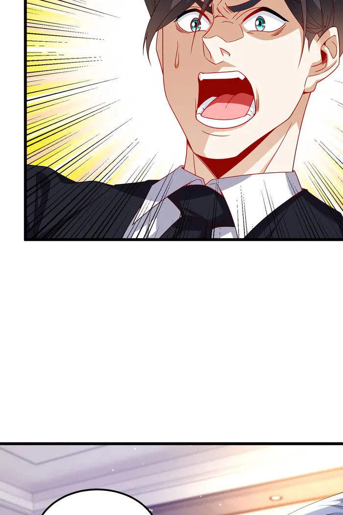 Page 13 of Chapter 222