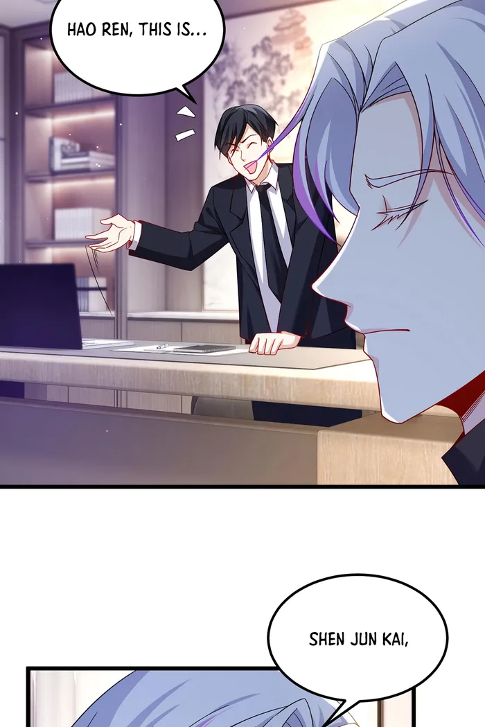 Page 14 of Chapter 222