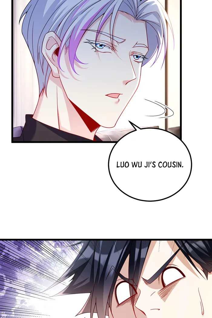 Page 15 of Chapter 222