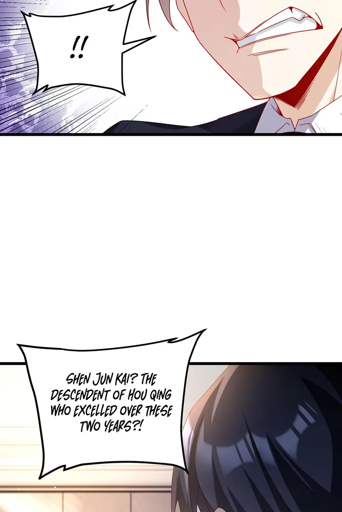 Page 16 of Chapter 222