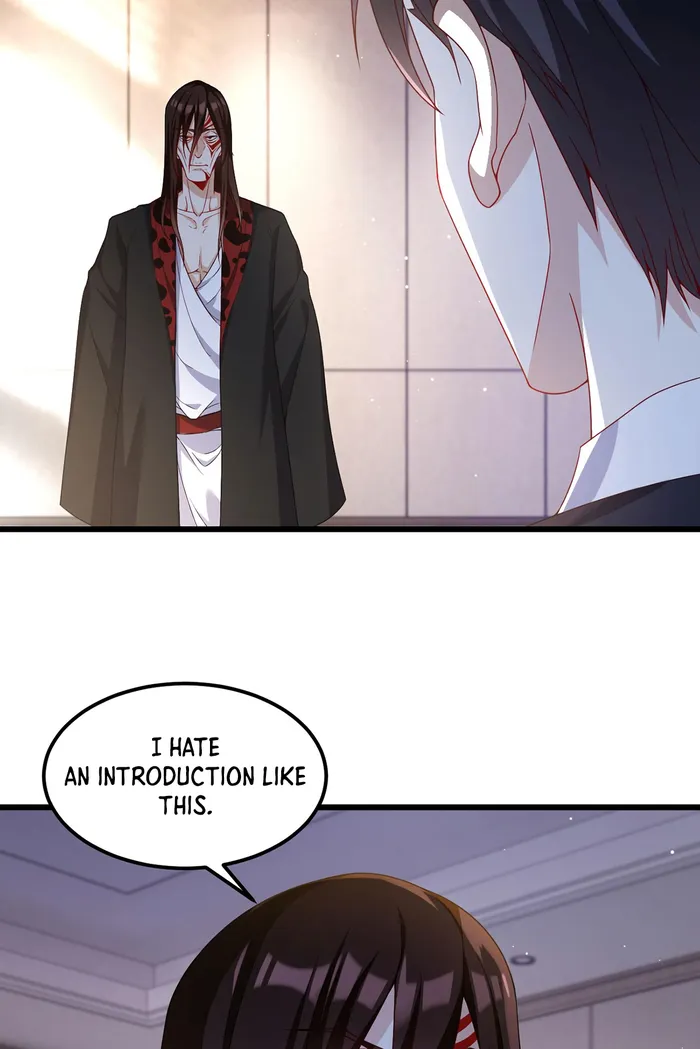 Page 17 of Chapter 222