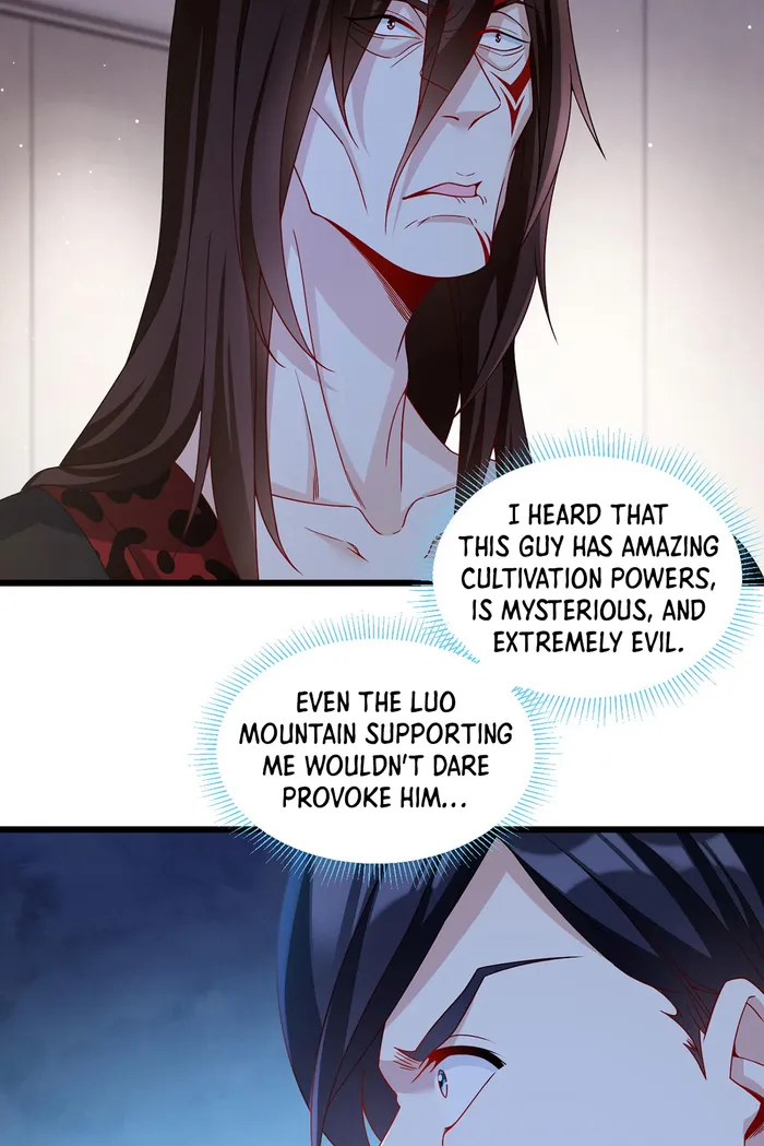Page 18 of Chapter 222