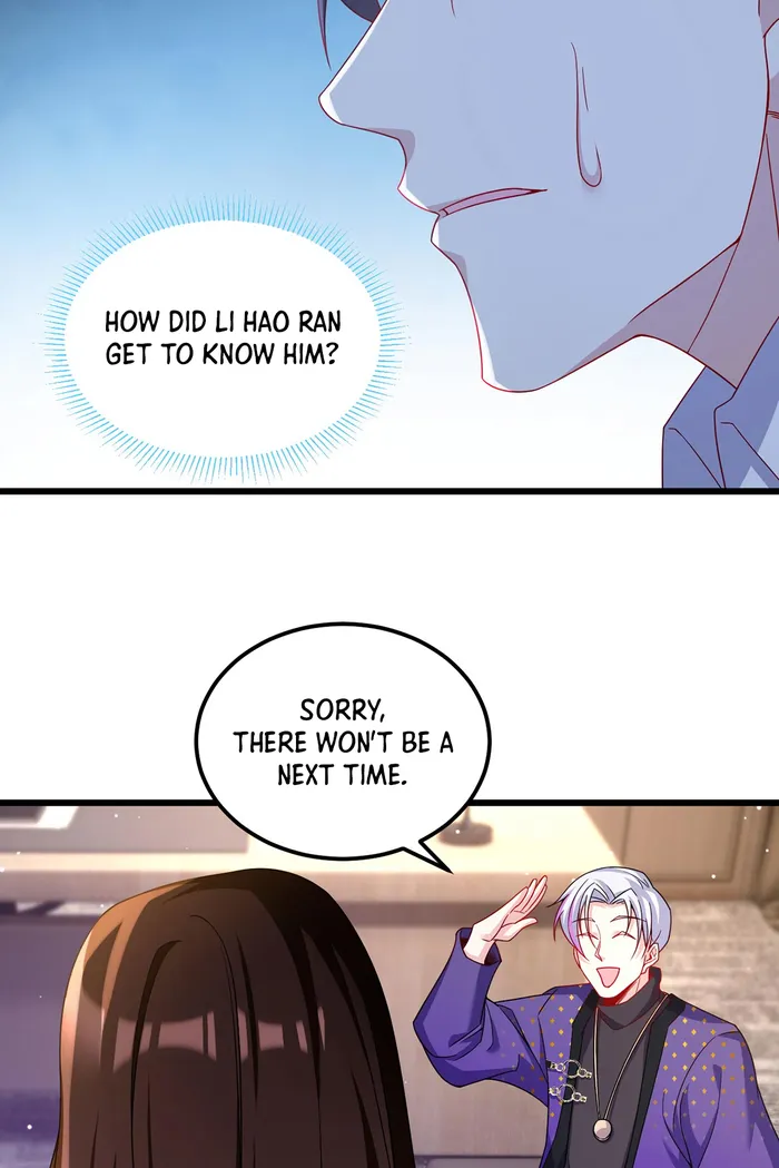 Page 19 of Chapter 222
