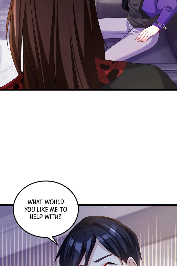 Page 20 of Chapter 222