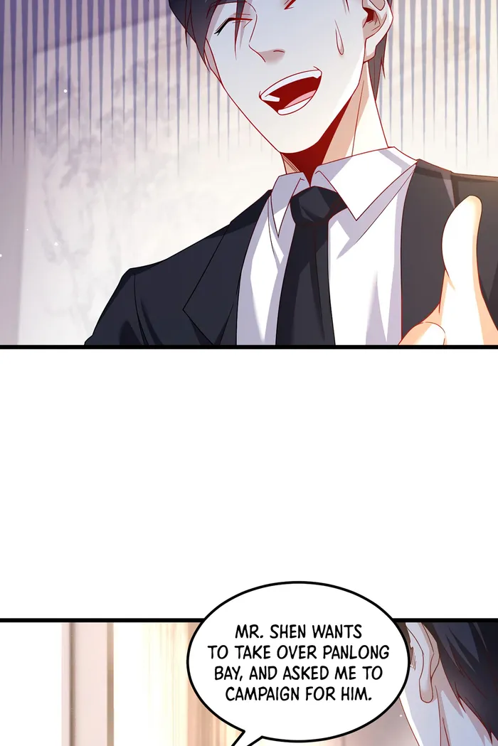Page 21 of Chapter 222