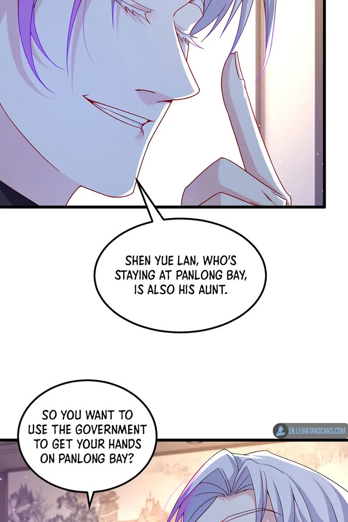 Page 23 of Chapter 222