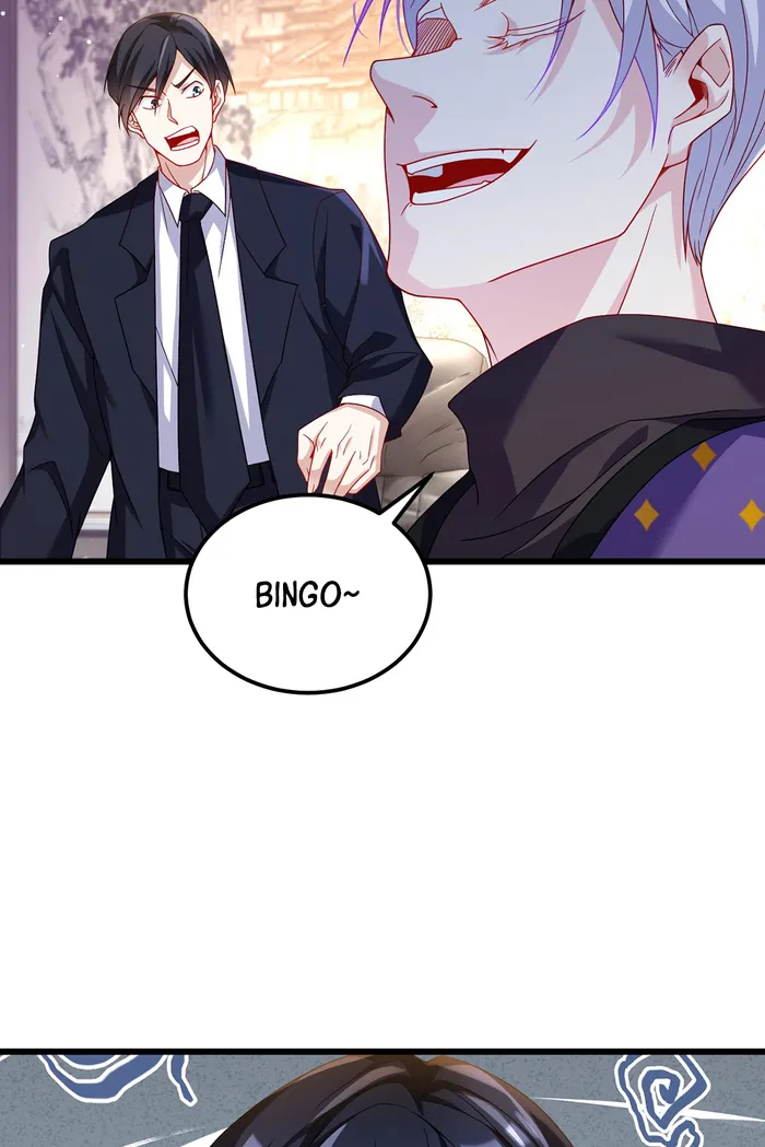 Page 24 of Chapter 222