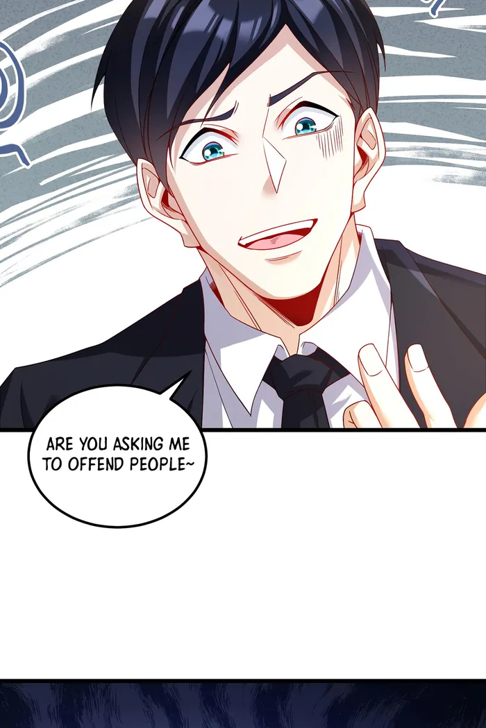 Page 25 of Chapter 222