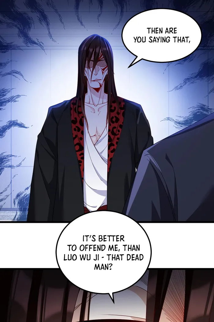 Page 26 of Chapter 222
