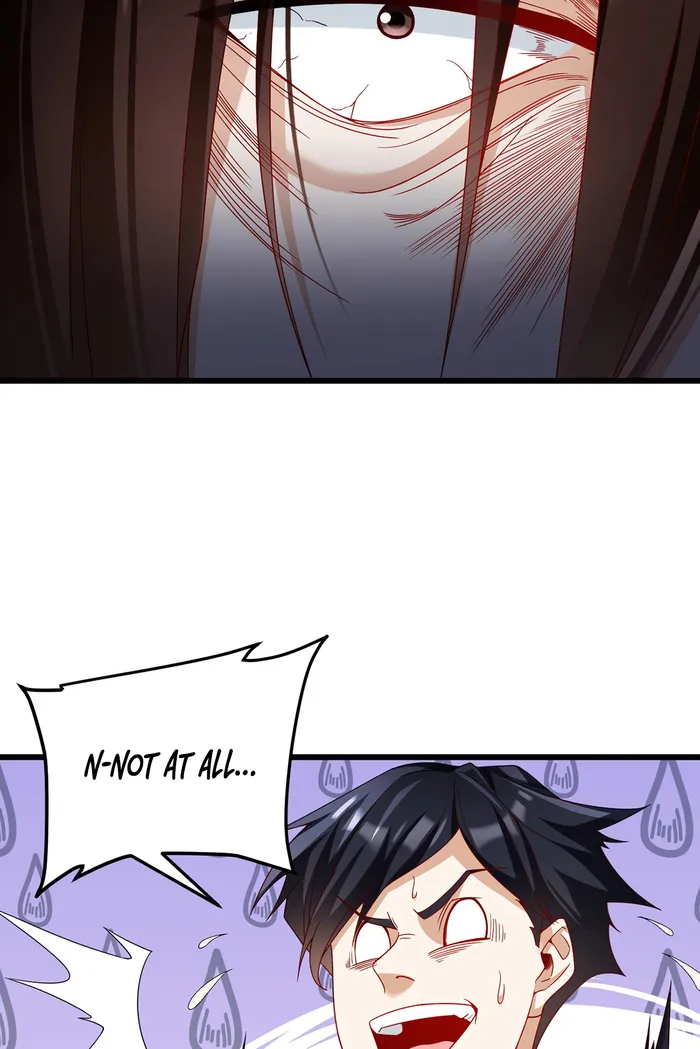 Page 27 of Chapter 222