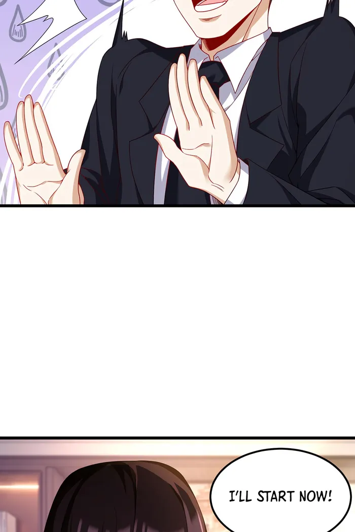 Page 28 of Chapter 222