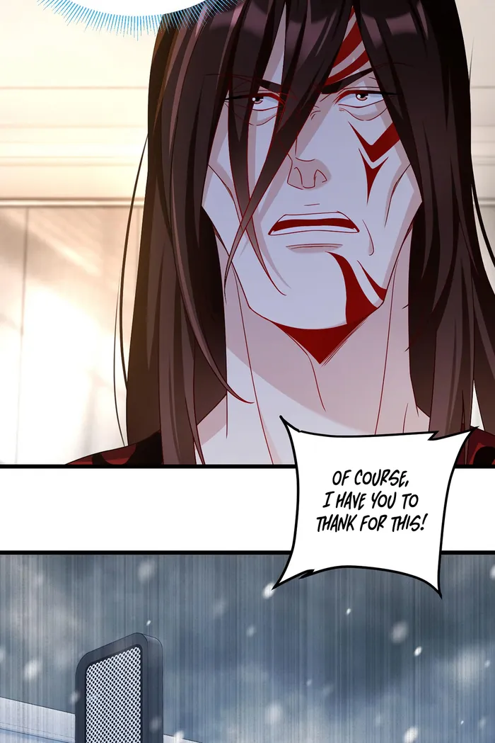Page 30 of Chapter 222
