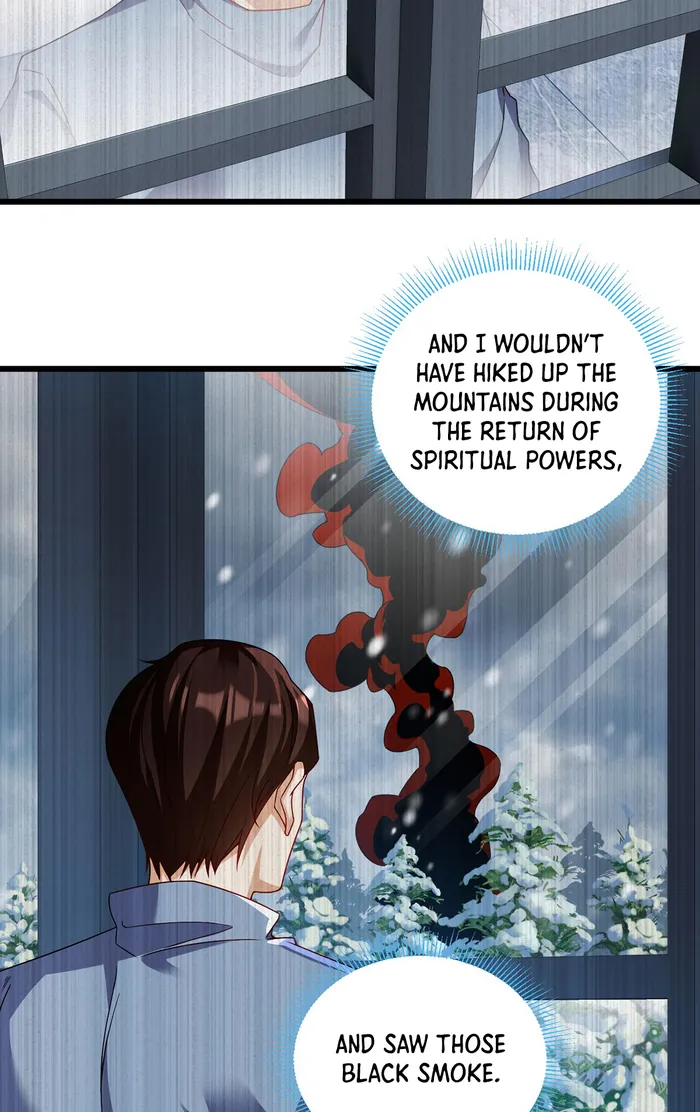 Page 32 of Chapter 222