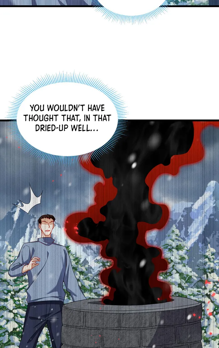 Page 33 of Chapter 222