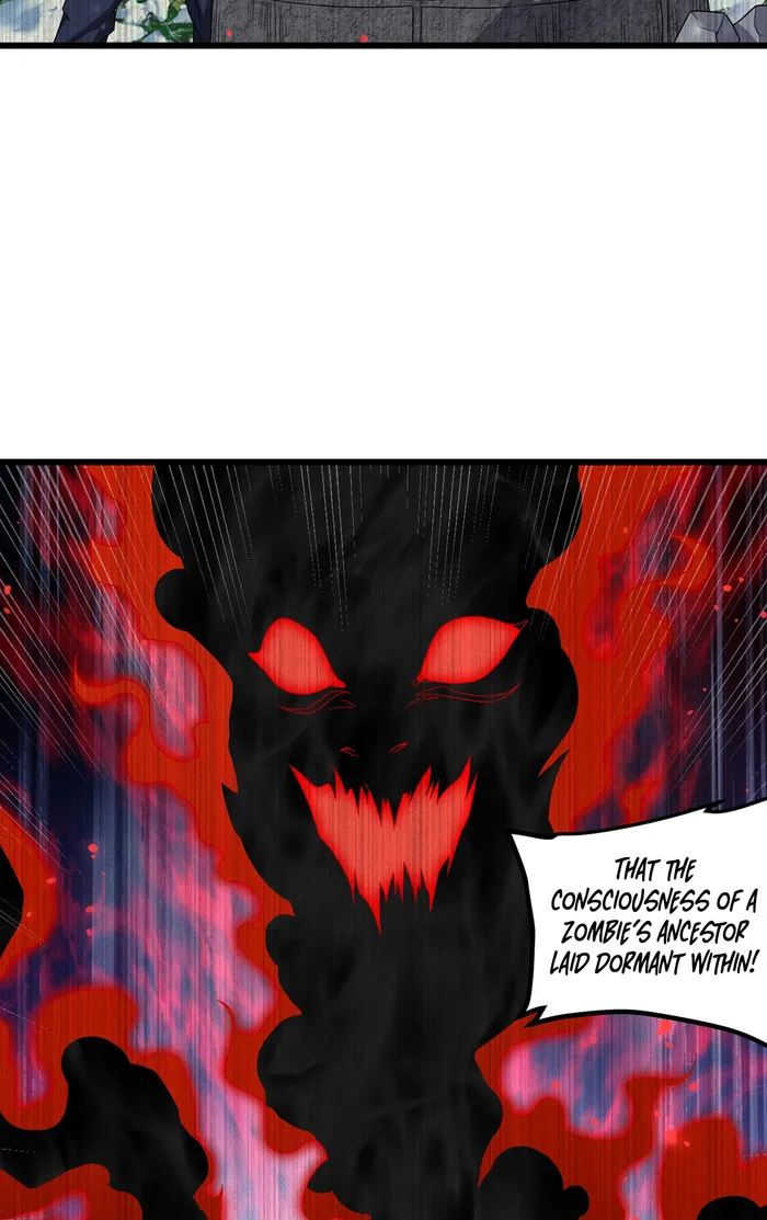 Page 34 of Chapter 222