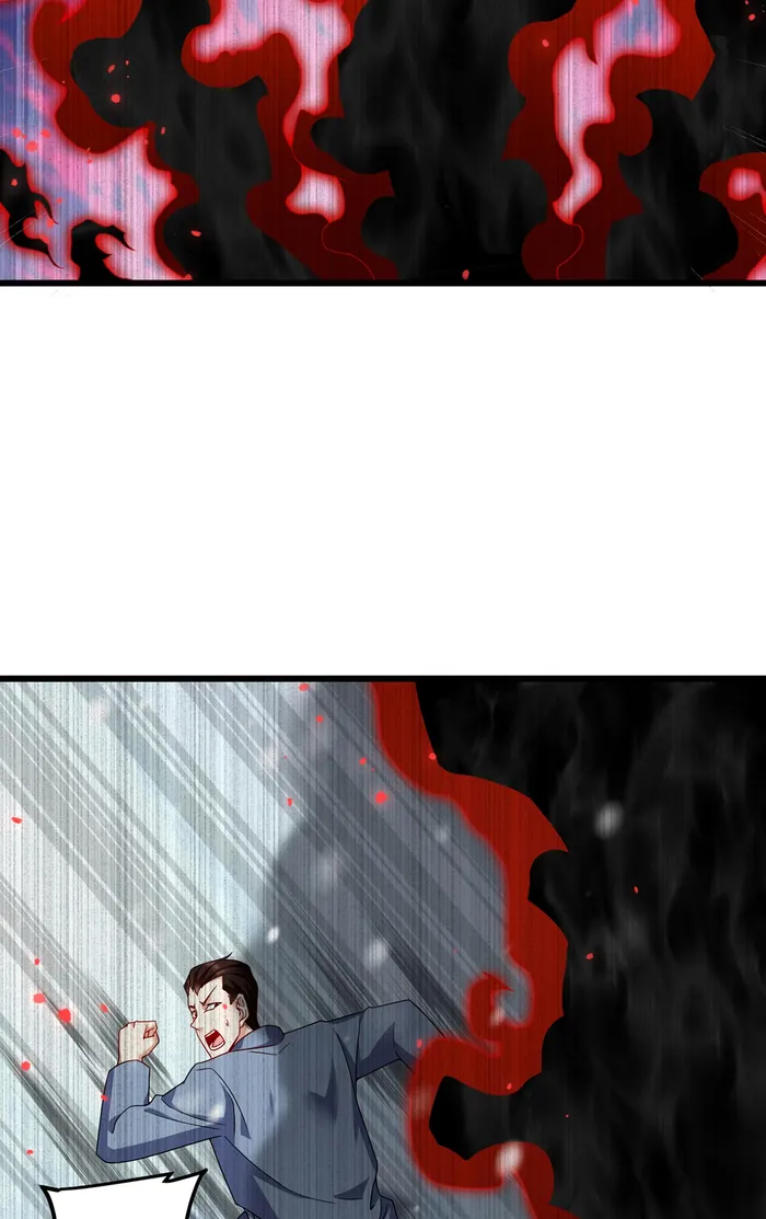 Page 35 of Chapter 222