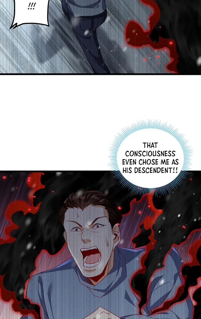 Page 36 of Chapter 222