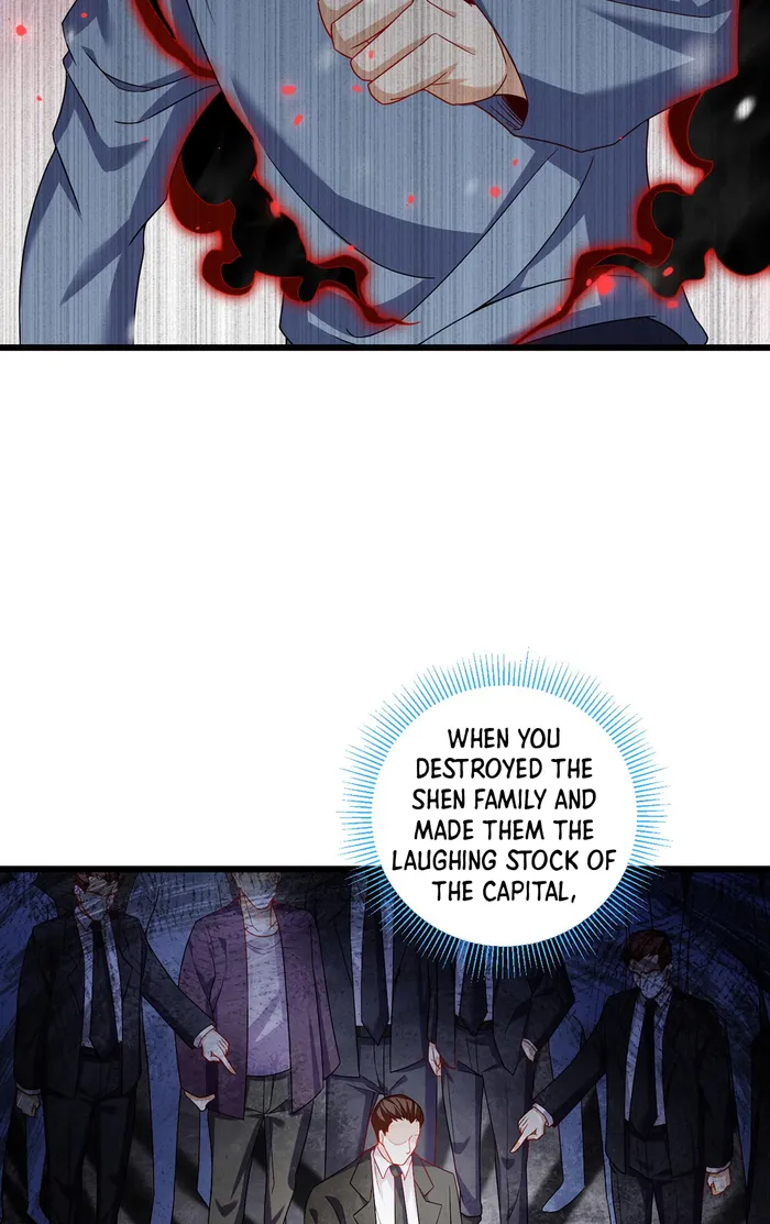 Page 37 of Chapter 222
