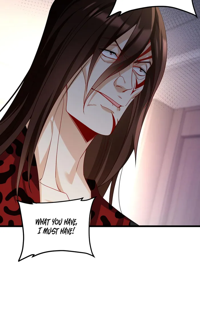 Page 39 of Chapter 222
