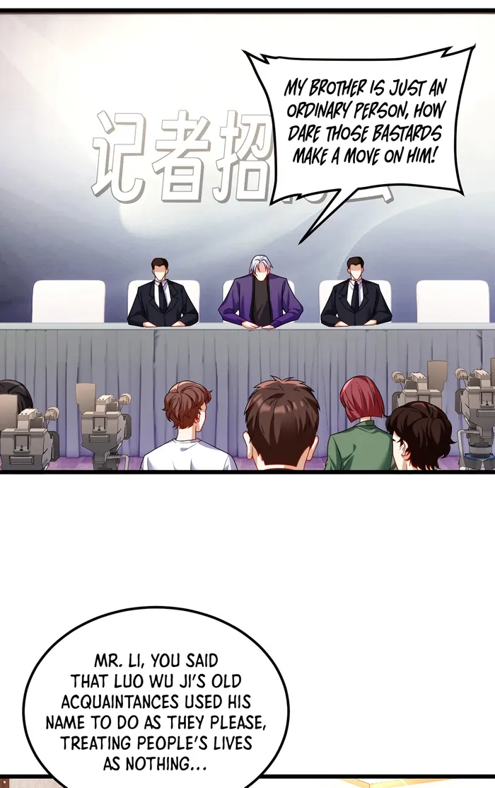 Page 41 of Chapter 222