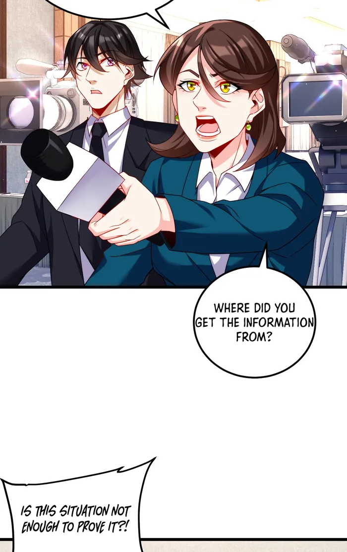 Page 42 of Chapter 222