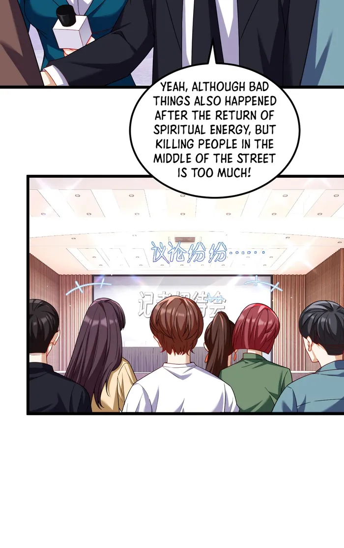 Page 45 of Chapter 222