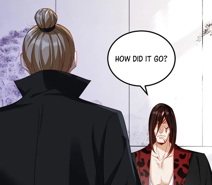 Page 48 of Chapter 222