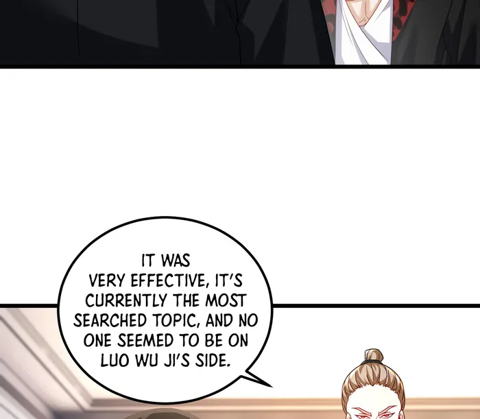 Page 49 of Chapter 222