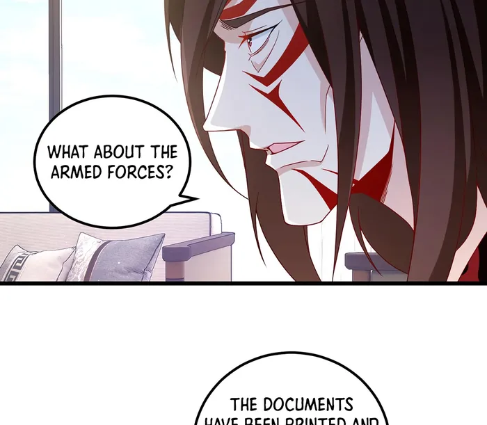 Page 52 of Chapter 222