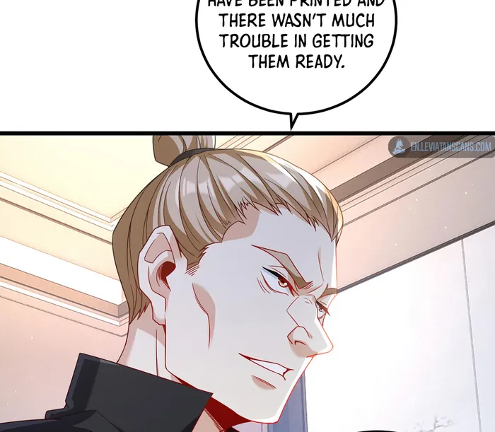 Page 53 of Chapter 222