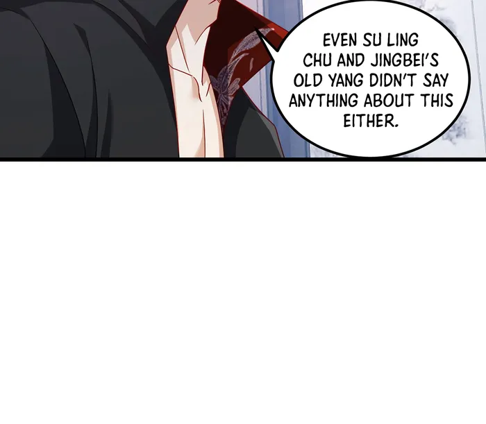 Page 54 of Chapter 222