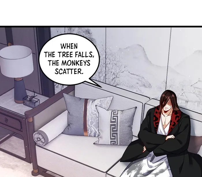 Page 55 of Chapter 222