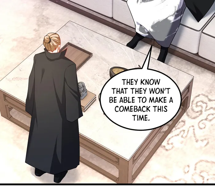Page 56 of Chapter 222